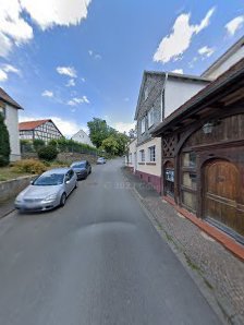 Kundalini Yoga Frankfurt