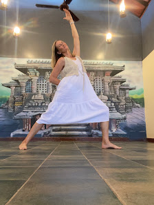 Yoga in Karben