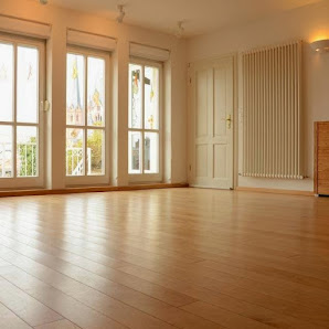 yogasaram Gelnhausen