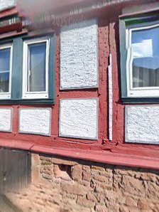 Lichtblick Gelnhausen - Raumvermietung Yoga-Studio, Seminarraum, Veranstaltungsraum