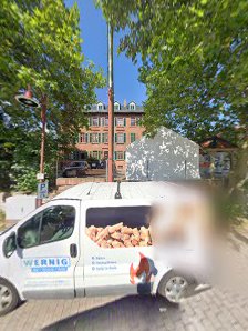 Pilates (und Yoga) Zentrum Gelnhausen