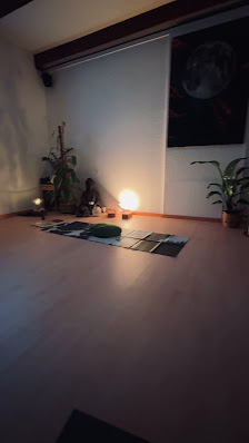 Aloha Yoga