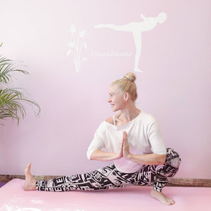 Yoga4Life
