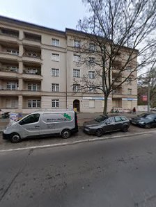 House of Om Berlin