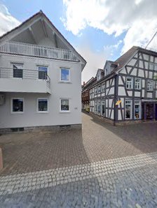 Yoga & Ayurveda bewusst leben