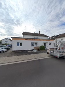 Namasté Yogaschule Seligenstadt e. V.
