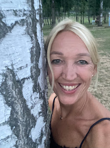 LebensLiebe Monika Eisner