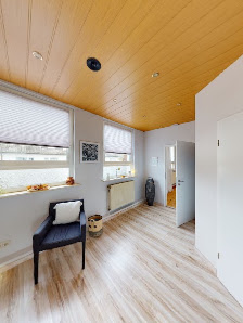 LebensLiebe Monika Eisner