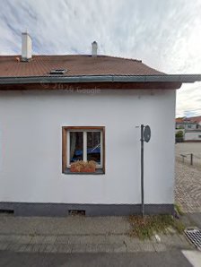 heimwärts yoga & pilates Studio