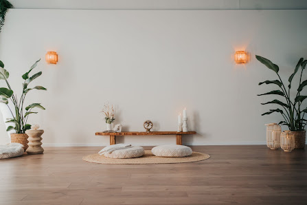 Yoga Loft Rödermark
