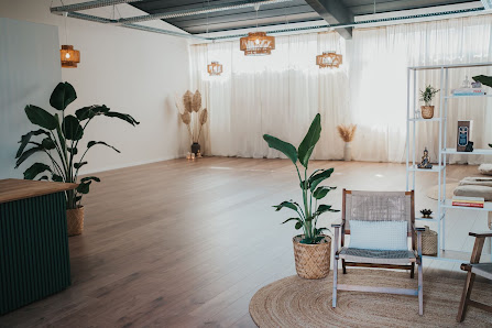 Yoga Loft Rödermark
