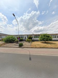 Yoga Loft Rödermark