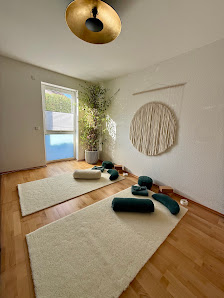 staYiNbalance - Soulful Stretch - Yin Yoga - Groß-Umstadt