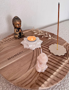 staYiNbalance - Soulful Stretch - Yin Yoga - Groß-Umstadt