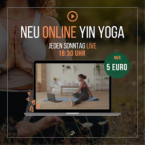 Jana Yoga