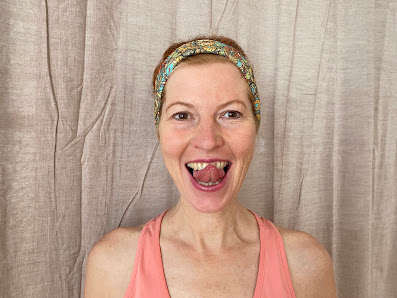 Yogalenka Berlin