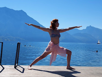 Yogalenka Berlin