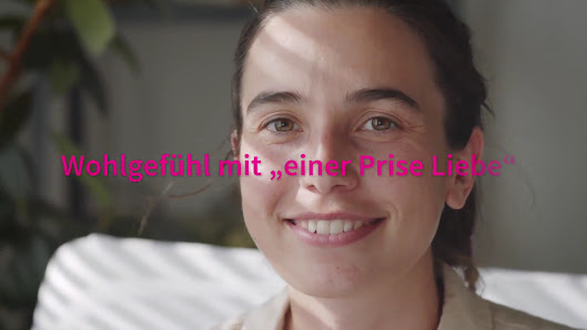 Beate Ihrig Pause vom Alltag Yoga Ayurveda Stressbewältigung Pausenrezepte