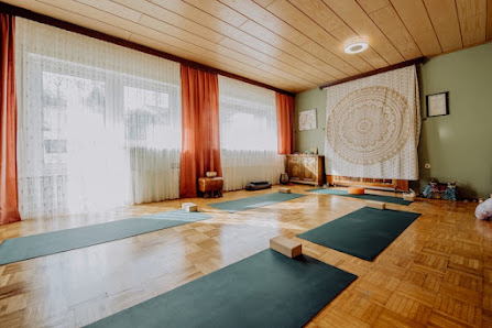 yoga.klang.und.mehr