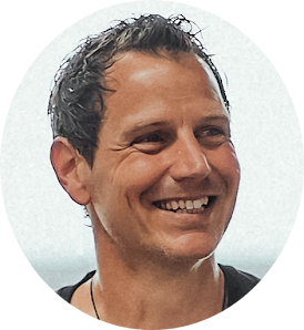 TRILOKA - Ganzheitliche Gesundheitsberatung & Coaching, Yoga (-Therapie), Energie-Heilung & Speaker (Thorsten Brehm)