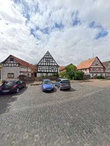 TRILOKA - Ganzheitliche Gesundheitsberatung & Coaching, Yoga (-Therapie), Energie-Heilung & Speaker (Thorsten Brehm)