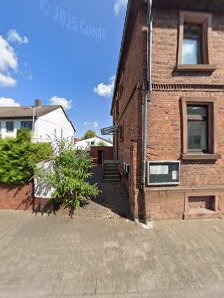 Prana Yoga Dieburg