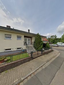Yoga-Haus Babenhausen