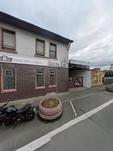 Yoga in Pfungstadt