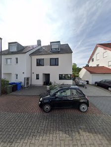Yogalena Bewegung und Entspannung mit Kinderyoga Griesheim