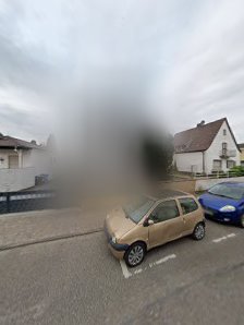Kinderyoga Griesheim