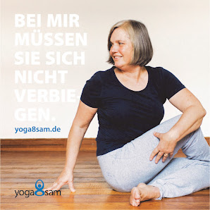 yoga8sam