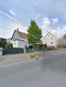 yoga schule hage