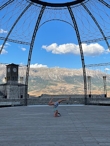 Veeyoga