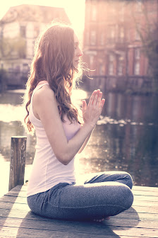 Urban Yoga & More
