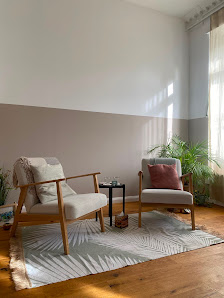 MIRAFLORES Berlin - Breathwork, Yoga, Coaching & Therapie