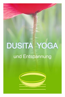 Dusita Yoga