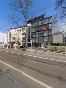 Green Yoga Pankow