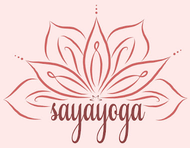 sayayoga