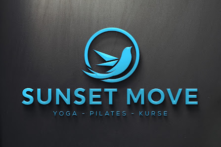 Sunset Move: Yoga - Pilates - Kurse Bensheim