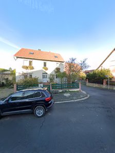 YOGA AM KLOSTERBERG