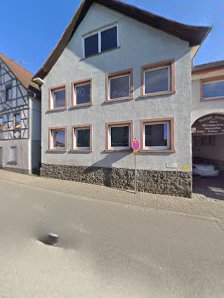 YOGA-ART FÜRTH