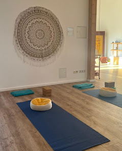 layoga