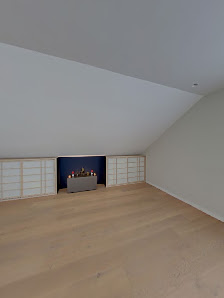 Ashtanga Yoga Plus