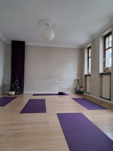 TW Pilates-& Yoga Kelkheim