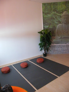 Yogatini
