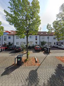 Yoga Vidya Darmstadt
