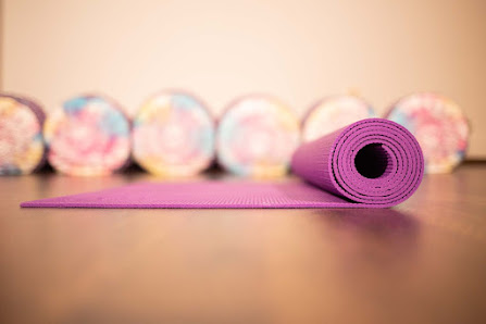 Crucenia-Yoga Bad Kreuznach