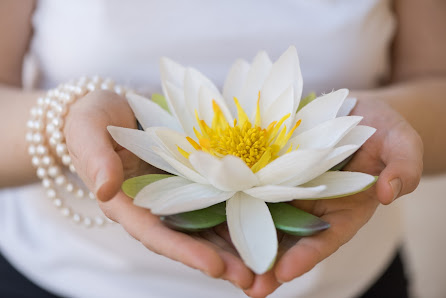 Yoga Studio Ananda