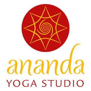 Yoga Studio Ananda