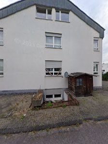 Yoga Fit Koblenz